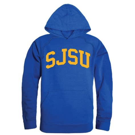 san jose state university sweater|san jose state university sweatshirt.